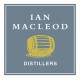 Ian Macleod